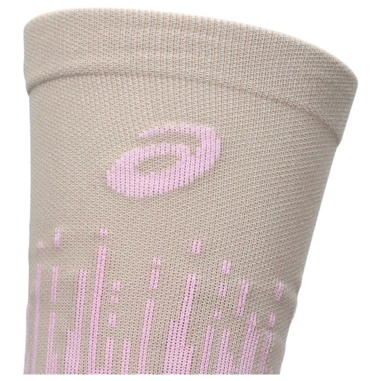 Asics Κάλτσες Performance Run Crew Socks 1 pair